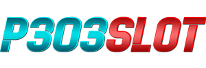 p303slot